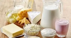 بازار لبنیات در انتظار ابلاغ نهایی قیمت‌ها