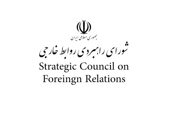 تحلیلی بر پشت صحنه تحولات اخیر در سوریه