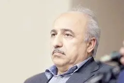 افقه: بخش قابل توجهی از کسری بودجه ناشی از ردیف‌هایی است که تاثیری در رفاه و رشد اقتصادی ندارند