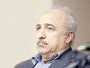 افقه: بخش قابل توجهی از کسری بودجه ناشی از ردیف‌هایی است که تاثیری در رفاه و رشد اقتصادی ندارند