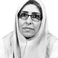 مرضیه آذرافزا