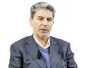 محمدمهدی شهریاری نماینده بجنورد:گاهی دخالت‌هادر انتصابات به موفقیت کمک می‌کند