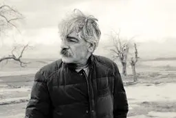 «آقا» برازنده شماست