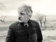 «آقا» برازنده شماست