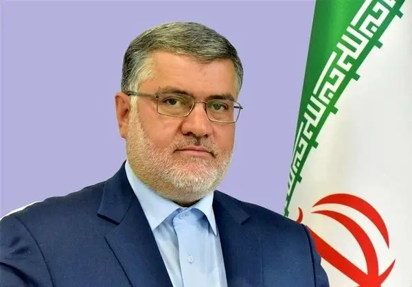 هشدار استاندار تهران: شرایط عادی نشده، آمادگی کامل ضروری است