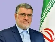 هشدار استاندار تهران: شرایط عادی نشده، آمادگی کامل ضروری است