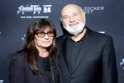 اعلام رسمی علت مرگ راب راینر و همسرش