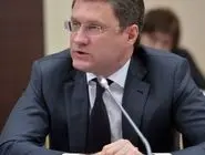 حمایت مسکو از دمشق در حوزه انرژی و حمل‌ونقل