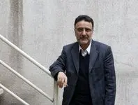 جای تاج زاده زندان نیست