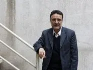 جای تاج زاده زندان نیست