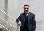 جای تاج زاده زندان نیست