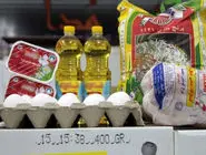 قیمت کالاهای اساسی در روزهای نخست مرداد ماه ۱۴۰۴