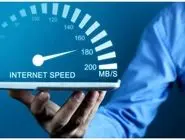 پرسرعت‌ترین اینترنت جهان برای کدام کشورهاست؟ 