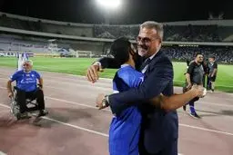 زمان رونمایی از خرید جدید استقلال مشخص شد 