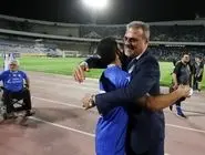 زمان رونمایی از خرید جدید استقلال مشخص شد 