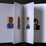 «آدمی» پرسش متجسم ادیم/به‌بهانه رونمایی از کتاب جدید کورش ادیم