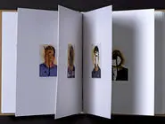 «آدمی» پرسش متجسم ادیم/به‌بهانه رونمایی از کتاب جدید کورش ادیم