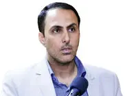 مشاهده گربه نادر ایرانی 
