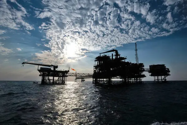 تحقق درآمدهای نفتی در گرو اصلاحات