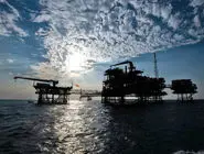 تحقق درآمدهای نفتی در گرو اصلاحات