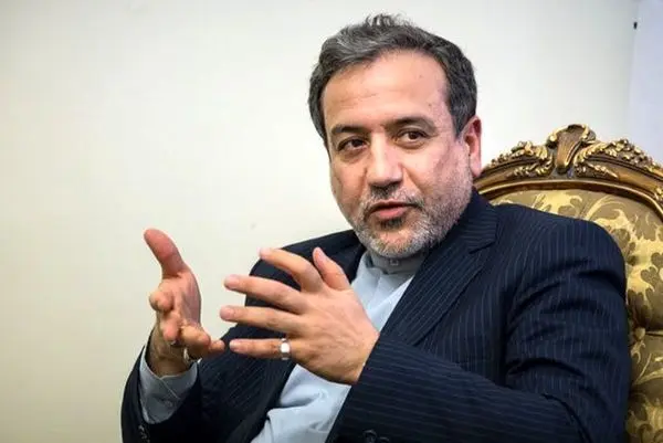 دست از ارشاد کردن ایرانیان بردارید؛ شماصلاحیت اخلاقی ندارید