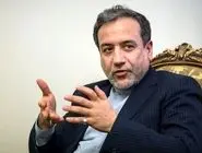 دست از ارشاد کردن ایرانیان بردارید؛ شماصلاحیت اخلاقی ندارید