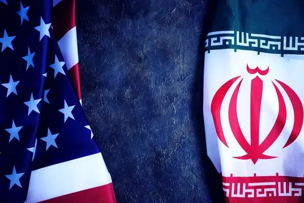 مختصری درباره مخالفان مذاکرات