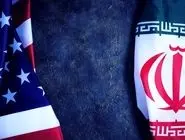 مختصری درباره مخالفان مذاکرات