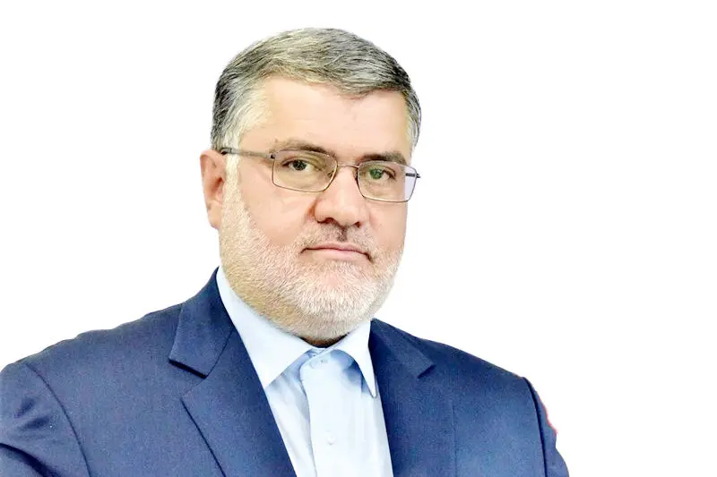 دستور تعطیلی یکروزه دستگاههای دولتی پایتخت صادر شد