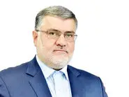  دستور تعطیلی یکروزه دستگاه‌های دولتی پایتخت صادر شد
