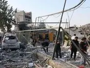 بازی رسواگر روزگار/یاد مواضع یادگار فروهرها در جنگ 12 روزه به بهانه سال‌گرد کاردآجین شدن آنان