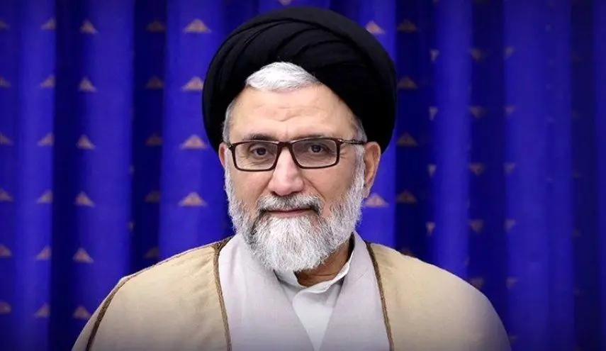 خطیب: برهنگی یک ناهنجاری اجتماعی است که باید جدی گرفته شود