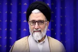 خطیب: برهنگی یک ناهنجاری اجتماعی است که باید جدی گرفته شود