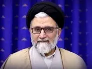 افشای نفوذ در تل‌آویو؛ وزیر اطلاعات از دستگیری افسر صهیونیست خبر داد