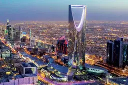 چشم‏‌انداز مبهم 2030/بررسی چالش‏‌های سیاسی اجتماعی عربستان در مسیر تکمیل چشم‏‌انداز 2030