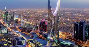 چشم‏‌انداز مبهم 2030/بررسی چالش‏‌های سیاسی اجتماعی عربستان در مسیر تکمیل چشم‏‌انداز 2030