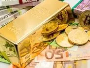 قیمت طلا، سکه و دلار امروز سه‌شنبه 6 خرداد ۱۴۰۴+جدول