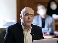 رئیس کمیسیون عمران و حمل و نقل شورای شهر تهران: مترو در 4 سال تنها 1/7 کیلومتر توسعه یافت 