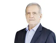 ایروان به ایران اطمینان داد