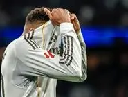 خلاصه دیدار رئال مادرید و سلتاویگو