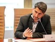 نماینده مجلس: ۱۵ هزار پزشک به جای طبابت وارد حوزه ساخت و ساز، طلا و زیبایی شده‌اند