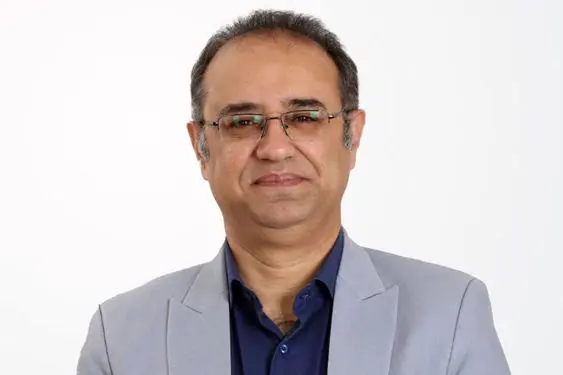 خاکسپاری سالانه 7 هزار عضو پیوندی