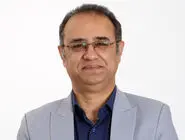 خاکسپاری سالانه 7 هزار عضو پیوندی 