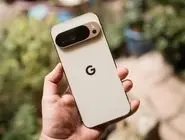 رونمایی از Pixel 10