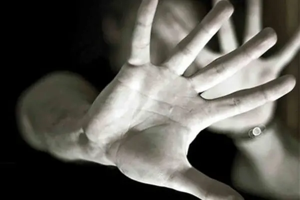 حفظ خانواده مردسالار  یا تأمین امنیت زنان؟