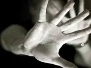 حفظ خانواده مردسالار  یا تأمین امنیت زنان؟