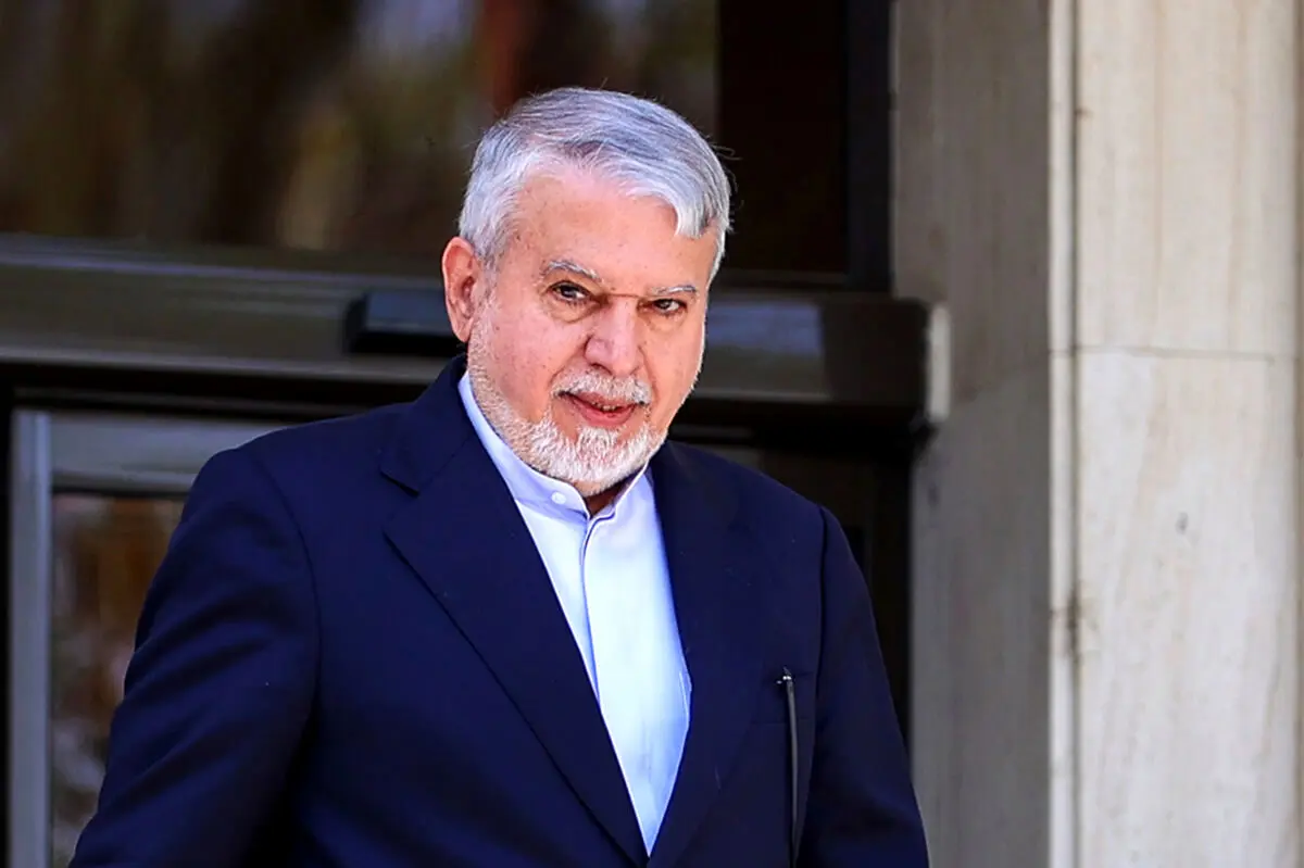 تصویب پنج مشوق جدید سرمایهگذاری در حوزه گردشگری توسط دولت