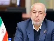 روایت وزیر سابق نیرو از ریشه ناترازی‌ها: کمر صنعت برق را شکستند 