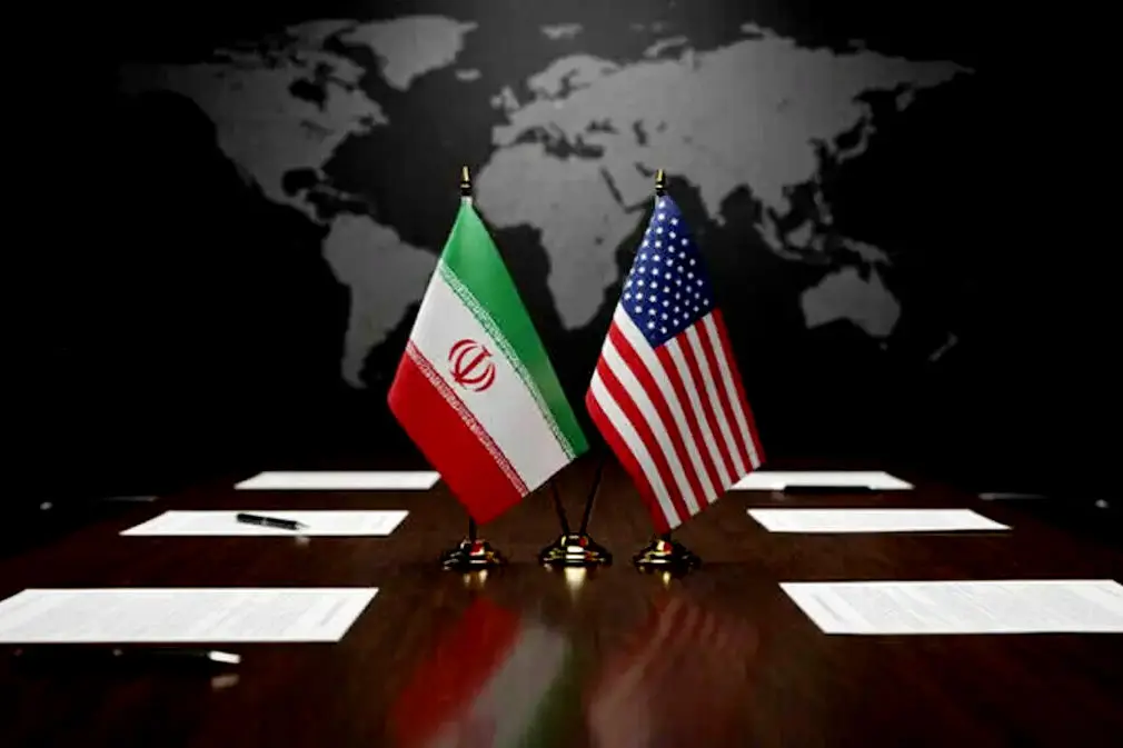 احتمالاً در مذاکرات روزنهای باز شود