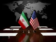 احتمالاً در مذاکرات روزنه‏‌ای باز شود